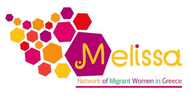 Information and referrals for women logo