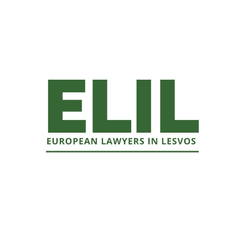 Legal services Lesvos logo