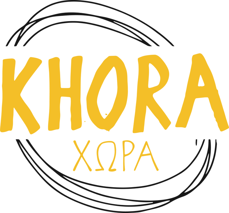 کھورا فری شاپ logo
