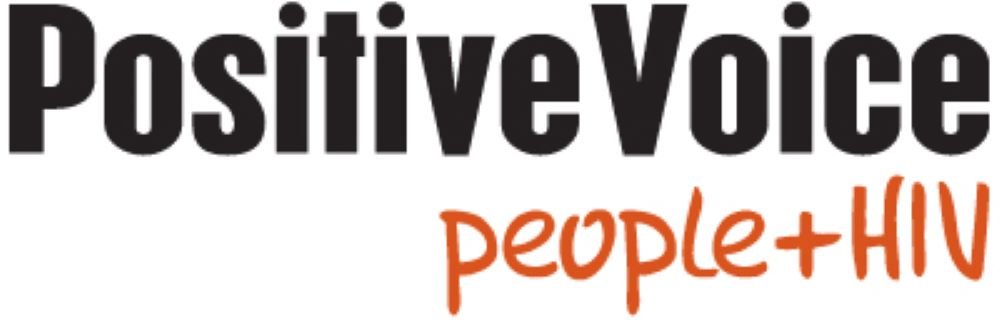 Empowerment and Psychosocial Support services for people living with HIV (Thessaloniki) logo