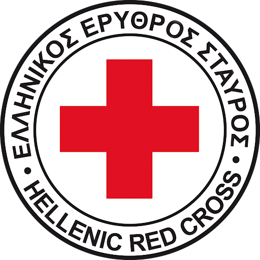 Educational Health Station Kallitheas - Health Division logo