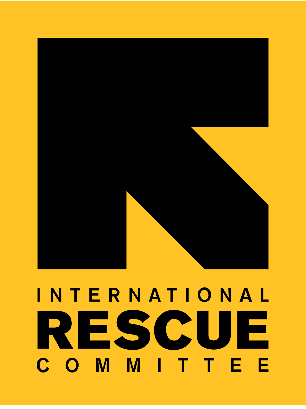 IRC Livelihoods - UNHCR Empowerment and Self Reliance Opportunities to UAC reaching adulthood (Thessaloniki) logo