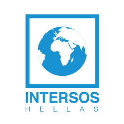 MHPSS Intervention For Vulnerable Individuals logo